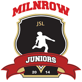 Milnrow Juniors